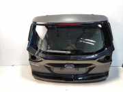 Heckklappe geschlossen Ford Kuga II (DM2)