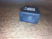 Schalter für Heckscheibenheizung VW PASSAT Variant B5 (3B6) 1.9 TDI 3B0959621C