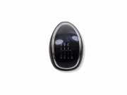 Drehknopf drehen OPEL INSIGNIA A (G09) 1.6 SIDI (68) 192105003