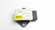 Beschleunigungssensor NISSAN NV200 Furgon/Estate 1.5 dci (M20, M20M) 47931JX50B M6854