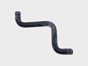 Schlauch Kühlung FIAT IDEA (350_) 1.4 46543621