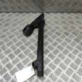 Vordertür Glasschiene PORSCHE 911 (991) 3.8 Carrera S / GTS 99153754102 99153753104