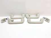 Dachgriff vorne links VOLVO V70 II (SW) 2.4 D5 30755120 30754730