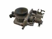 Drosselklappe BMW 5 (E39) 523 i 1433385