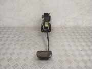 Bremspedal Mercedes-Benz Vito/Mixto Kasten (W639) A6392901801