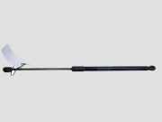 Verkabelung der hinteren Abdeckung MAZDA 3 (BL) 2.2 MZR CD BFY963620