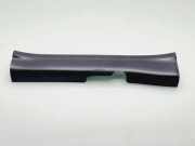 Schwellerinnenverkleidung vorn rechts KIA SORENTO I (JC) 2.5 CRDi 858742P100