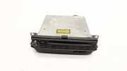 CD-Wechsler BMW 3er (E90)