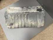 Unterbodenabdeckung links LAND ROVER RANGE ROVER SPORT (L320) 3.0 D 4x4