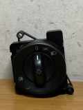 Schalter für Licht Mercedes-Benz Sprinter 3t Pritsche (906) A9065450104