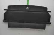 Kofferraum-Abdeckung SKODA OCTAVIAII (1Z3) 1.4 TSI 1Z9867871H