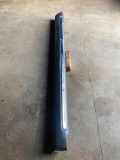 Rechter Schweller PEUGEOT 4007 (GP_) 2.2 HDi 6512A137
