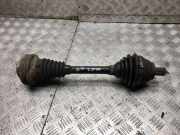 Antriebswelle rechts vorne Audi A3 Sportback (8P)