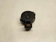Regensensor BMW X5 (E70) xDrive 40 d 9234087-01 9234087
