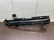 Gitter vorne unten VOLVO V40 Hatchback D2 31347059