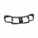 Armaturenbrett FORD MONDEO IV Sedan (BA7) 1.8 TDCi 6M218B041AB