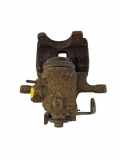 Bremssattel links hinten Audi A4 (8E, B7)