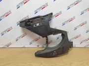 Rahmen für Nebelscheinwerfer BMW 5er (F10) 51117200721