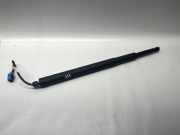 Heckklappe Gasdruckfeder links BMW 5 Touring (G31) 530 d 7390410