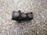 Nebelscheinwerferschalter ALFA ROMEO 156 Sportwagon (932_) 1.9 JTD (932.B2B00) 156029512