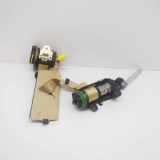 Sicherheitsgurt vorne rechts VW PHAETON (3D_) 5.0 V10 TDI 4motion 561159800D 3D1858664C