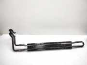 Ölkühler BMW X3 (E83) xDrive 20 d