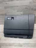 Handschuhfach SEAT ALHAMBRA (710, 711) 1.4 TSI 7N1857114