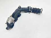 Andere Röhren PEUGEOT 207 (WA_, WC_) 1.4 16V 9653778380