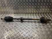 Antriebswelle vorne rechts HONDA CIVIC VII Hatchback (EU, EP, EV) 1.7 CTDi