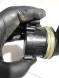 Zirkulationswassermotor AUDI A5 Sportback (8TA) 2.0 TDI PA10148 5N0965561A