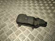 Blende Scheinwerfer rechts Volvo XC70 II (136) 63301