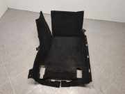 Salonteppich MERCEDES-BENZ B (W246, W242) B 180 CDI (246.200) A2466806002 A2466800240