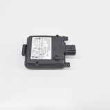 Blindzonenmodul VOLVO XC40 (536) T5 Polestar AWD 6PZ012882 CCAB17LP0470T5