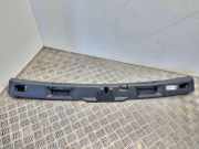 Kofferaum Schlossverkleidung MERCEDES-BENZ M (W166) ML 350 BlueTEC 4-matic (166.024) A1667400672