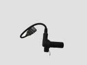 Wellenpositionssensor
 VW LT 28-46 II Furgon (2DA, 2DD, 2DH) 2.5 TDI