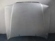 Motorhaube Audi 80 Avant (8C, B4)