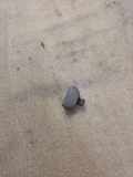 Sonnenschutzhalter AUDI A8 D2 (4D2, 4D8) 3.7 quattro