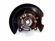 Radnaben vorne links NISSAN LEAF (ZE1) Electric 400151KK0H