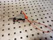 Motor für Tankdeckelverriegelung MERCEDES-BENZ E (W212) E 250 CDI / BlueTEC (212.003, 212.004) A2048205397