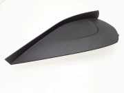 Armaturenbrett Seitenverkleidung BMW 5 (G30) 530 i 9330864