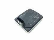 Distronic VW ID.3 (E11) Pro S 1EA907550D