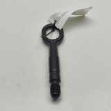 Abschlepphaken VW ARTEON SHOOTING BRAKE (3H9) 1.4 eHydrib 8K0805615A