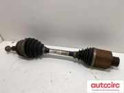 Kardanwelle VW Transporter T6 Bus/Caravelle () 7LA407272J