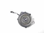 Lautsprecher Mercedes-Benz SL (R230) A2308201602