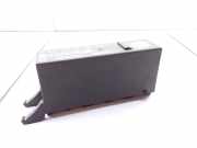 Andere Steuergeräte MERCEDES-BENZ C (W202) C 200 (202.020) 2025420232 Teg332824