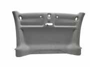 Dachverkleidung NISSAN NV200 Furgon/Estate 1.5 dci (M20, M20M) C0DE8903