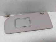 Linke Sonnenblende HONDA JAZZ II (GD_, GE3, GE2) 1.3 (GD1)