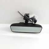 Innenspiegel TOYOTA RAV 4 V (XA50) 2.5 Hybrid (AXAH52) 87810-0R120