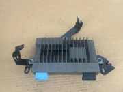 Tonverstärker PEUGEOT 308 II 1.6 HDi / BlueHDi 115 310413700946