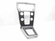 Armaturenbrett Verkleidung VOLVO V40 Cross Country (526) D3 31306639 08632794